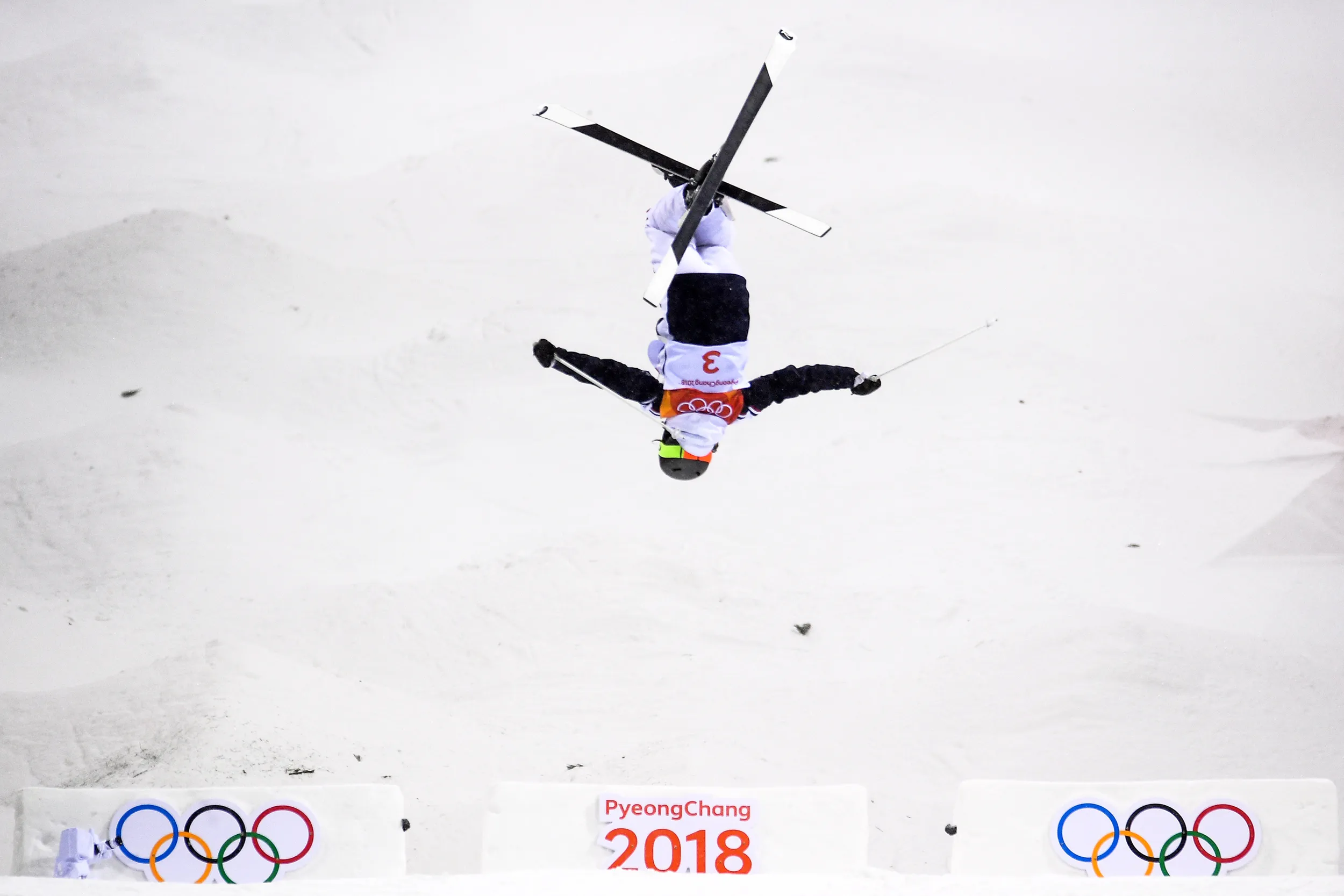 L&rsquo;équipe type du week-end du 11 février