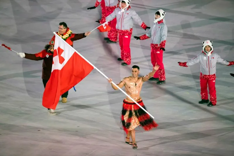 48 heures chrono du lundi 12 février 2018