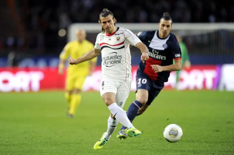 Pejčinović : «<span style="font-size:50%">&nbsp;</span>Il y aura beaucoup d’émotion pour moi<span style="font-size:50%">&nbsp;</span>»