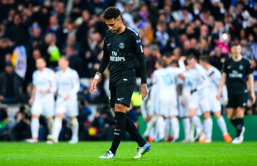 Et maintenant, on fait quoi ?