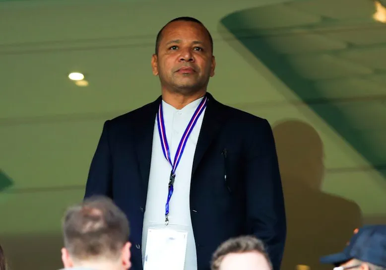 Neymar père donne rendez-vous aux «<span style="font-size:50%">&nbsp;</span>vautours<span style="font-size:50%">&nbsp;</span>»