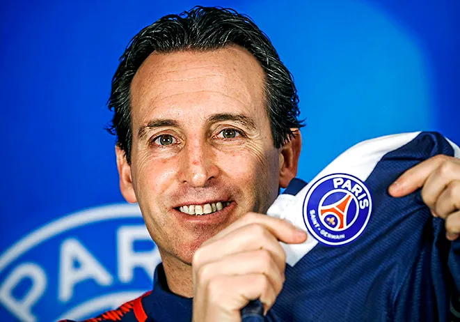 Bilan des clubs français : globalement positif…