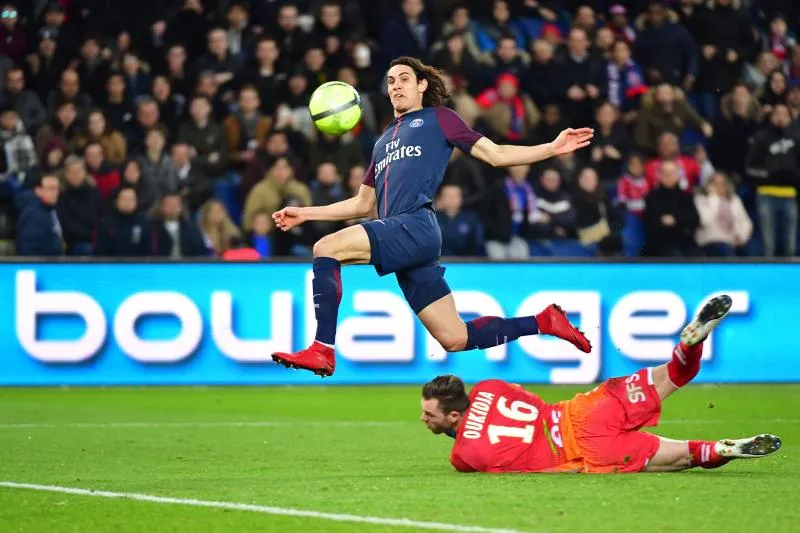 La Cav&rsquo; pleine