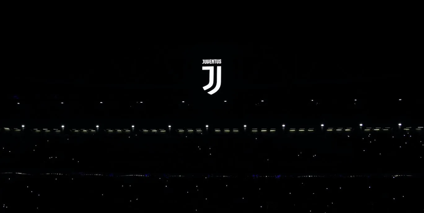 La Juventus ou l&rsquo;évolution d&rsquo;une marque