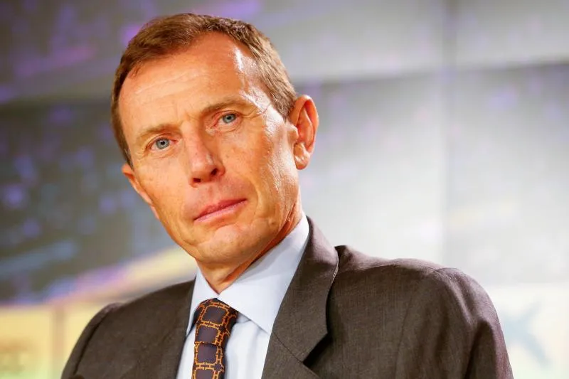 Butragueño inquiet de la sortie sur blessure de Marcelo