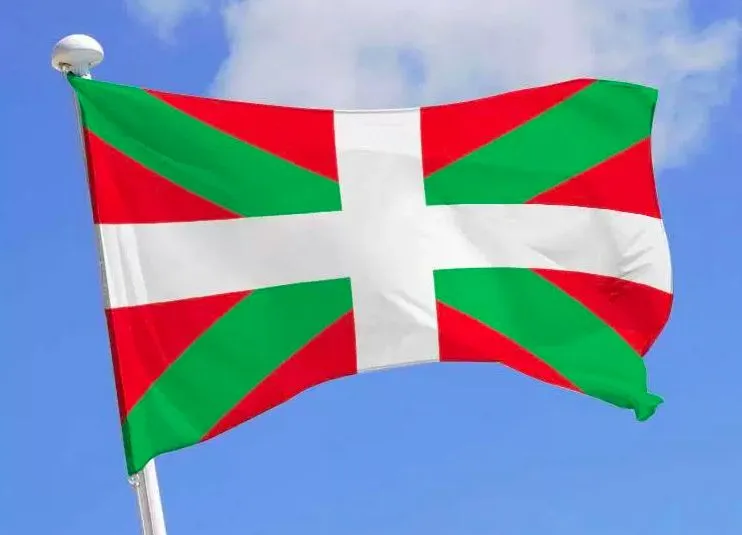 Un arbitre menace d&rsquo;expulser les joueurs qui parlent basque