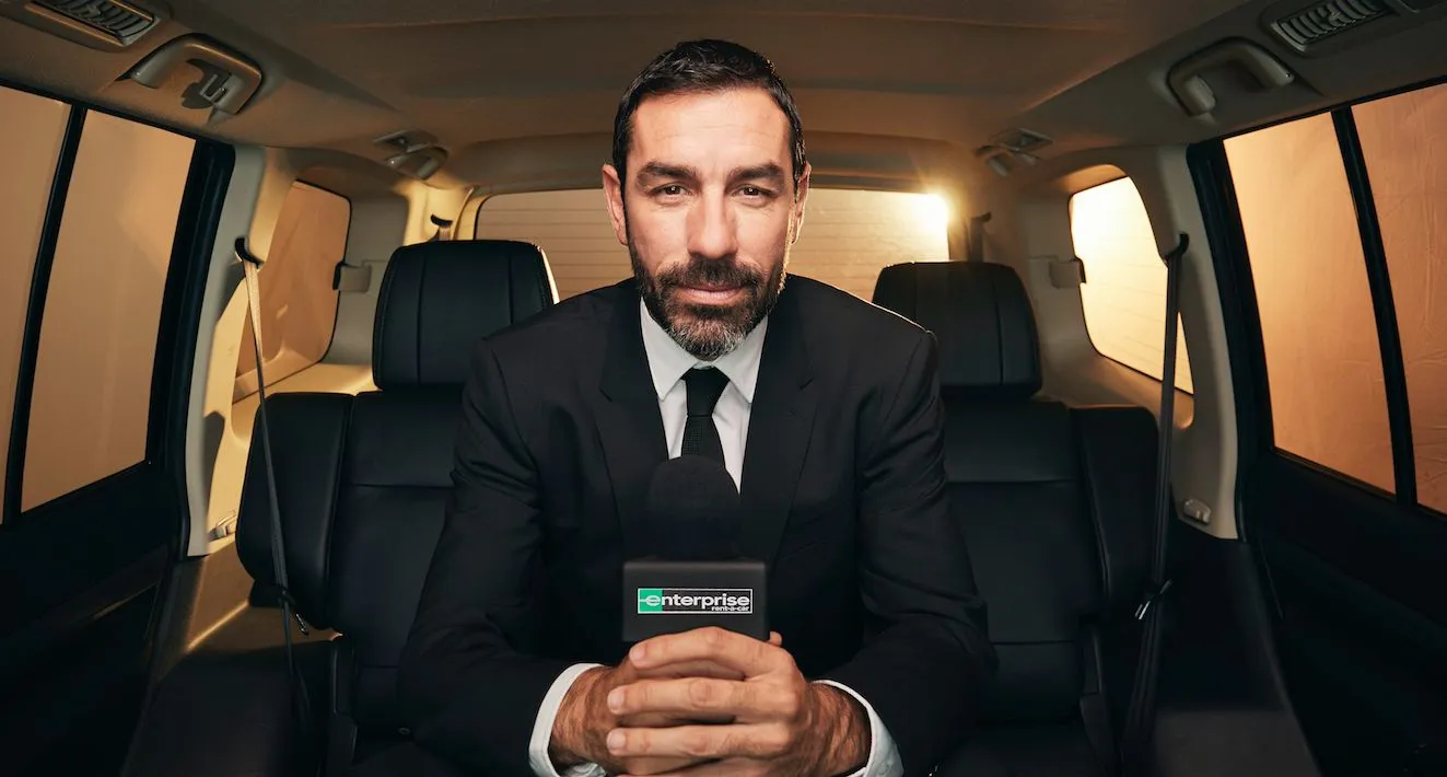 Pirès : « Lyon fait partie des équipes qui peuvent aller au bout »