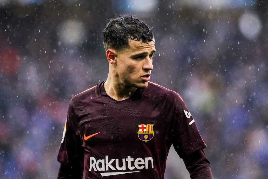 Fourrière, cambriolage, les aventures de Coutinho