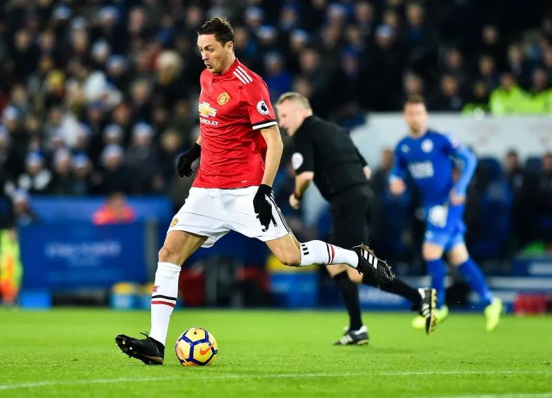 Bientôt une rue Matić en Serbie