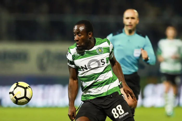 Pronostic Sporting Lisbonne Astana : Analyse, prono et cotes du match de Ligue Europa