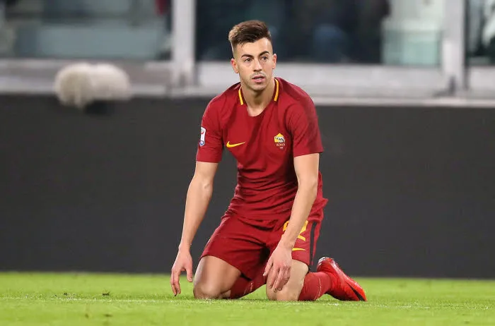 Pronostic AS Roma Milan AC : Analyse, prono et cotes de l&rsquo;affiche de Serie A