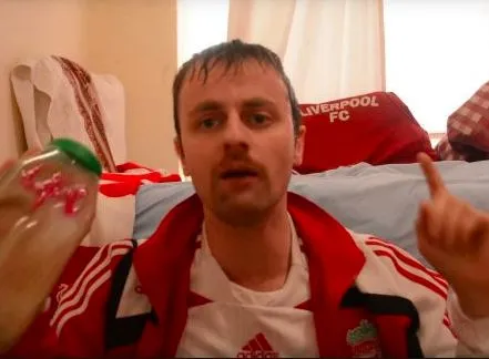 Richy Sheehy : « La chanson est dans ma tête en permanence »