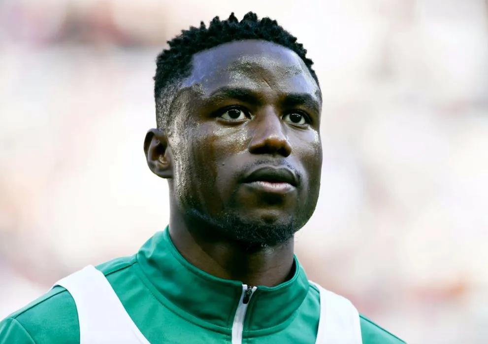 Le grand quiz du week-end, épisode 21