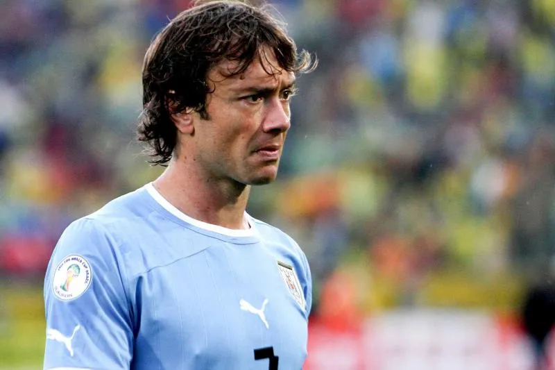 Clap de fin pour Diego Lugano