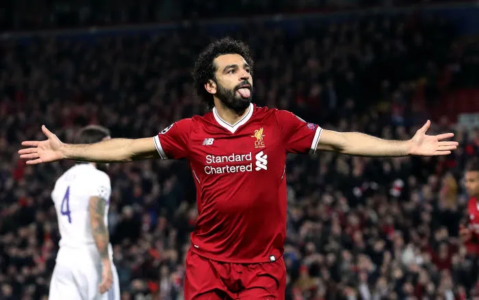 Pronostic Liverpool Tottenham : Analyse, prono et cotes de l&rsquo;affiche de Premier League