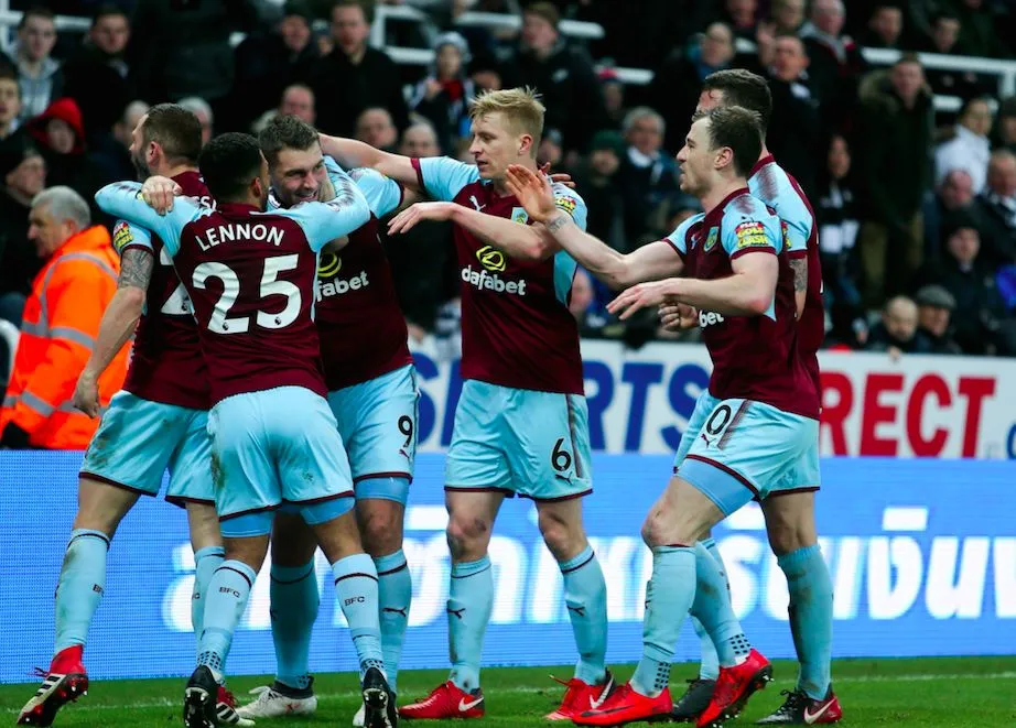 City bloque encore à l&rsquo;extérieur