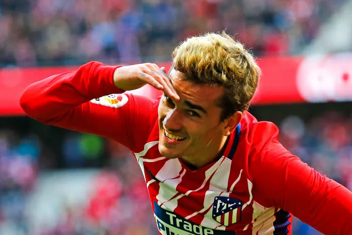 388€ à gagner avec Atlético, Dortmund &amp; Lazio