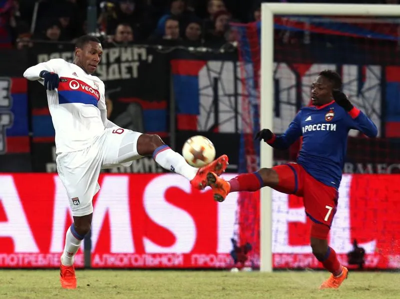 Marcelo tout beau
