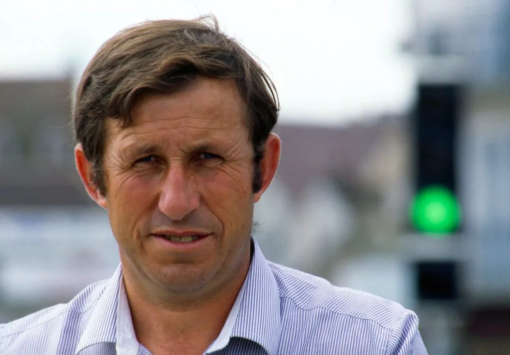 Guy Roux : «<span style="font-size:50%">&nbsp;</span>Ma Pub préférée ? Nomade Bouygues Telecom !<span style="font-size:50%">&nbsp;</span>»