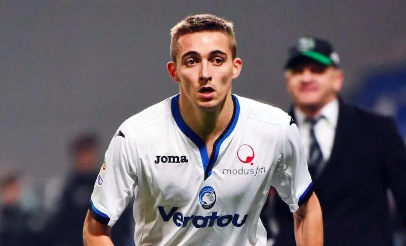 Castagne : «<span style="font-size:50%">&nbsp;</span>J&rsquo;ai voulu emmener ma copine à Venise, mais j&rsquo;avais C3<span style="font-size:50%">&nbsp;</span>»