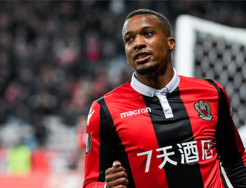 Pléa puissance quatre à Guingamp