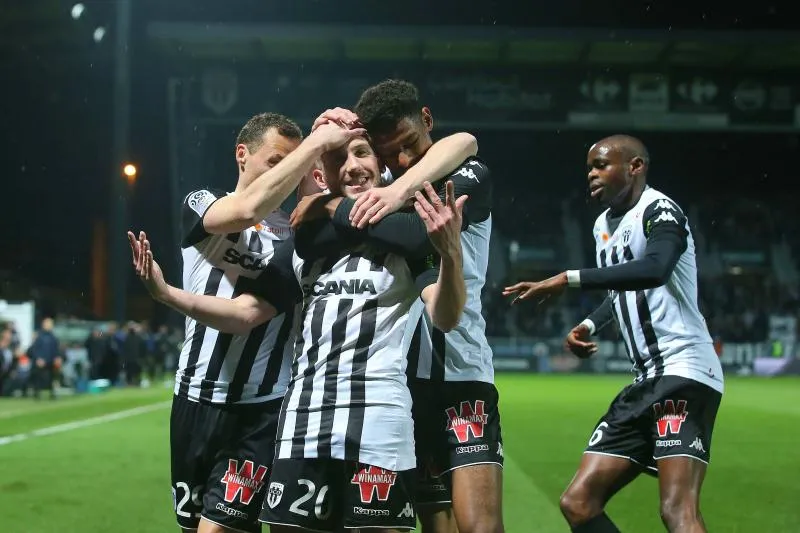 Des buts partout en L1 et un match fou à Toulouse !