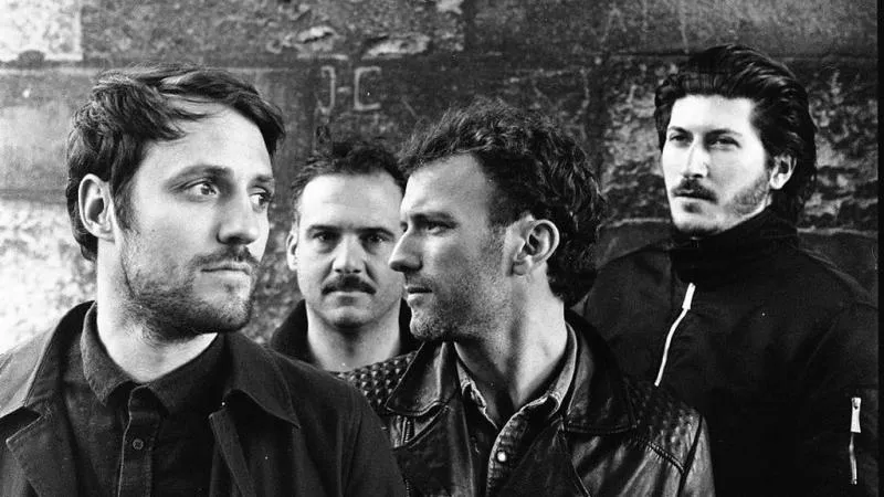 Tample : «<span style="font-size:50%">&nbsp;</span>Toulalan était un mauvais capitaine<span style="font-size:50%">&nbsp;</span>»