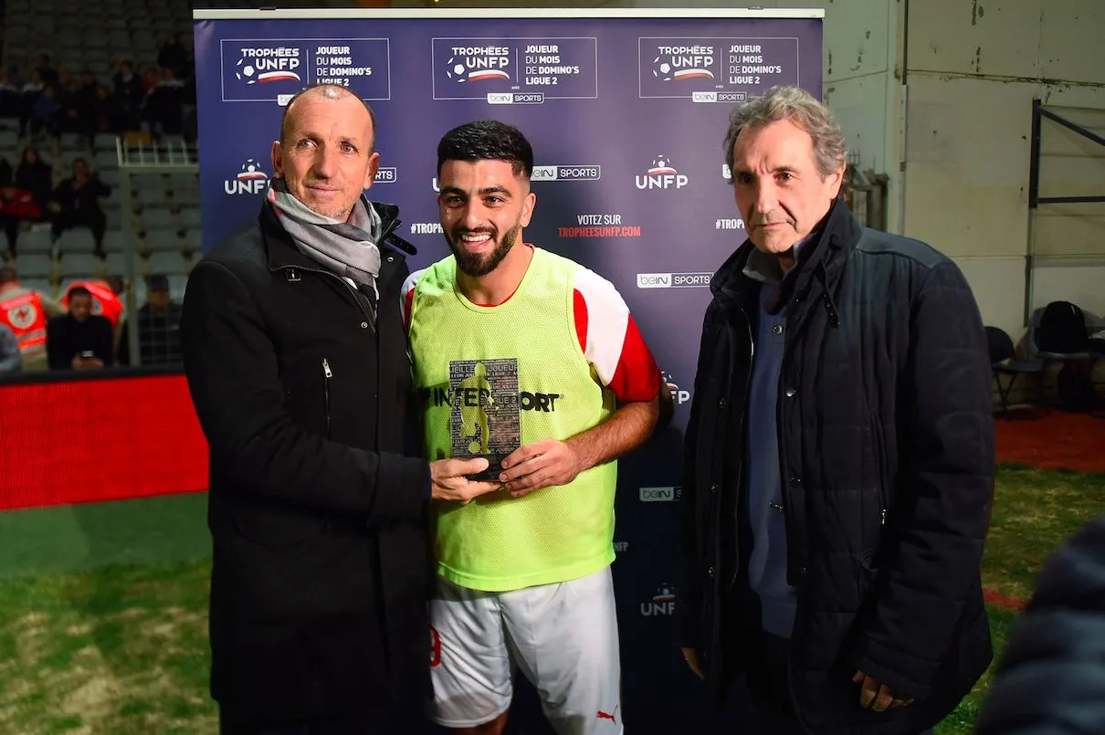 Jean-Jacques Bourdin : « C’est plus difficile d’interviewer un sportif qu’un politique »