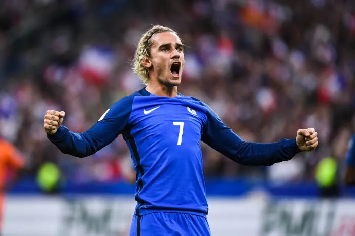 232€ à gagner avec France & Allemagne-Espagne