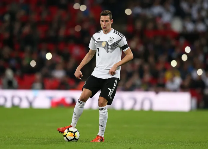 Pronostic Allemagne Espagne : Analyse, prono et cotes du match amical international