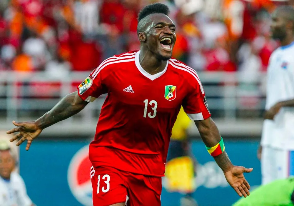 Congo : ça chauffe chez les Diables rouges