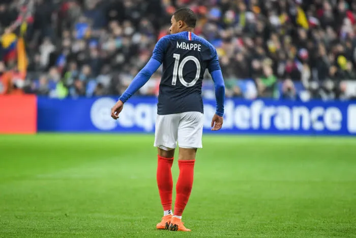 365€ à gagner avec France &amp; Egypte – Grèce