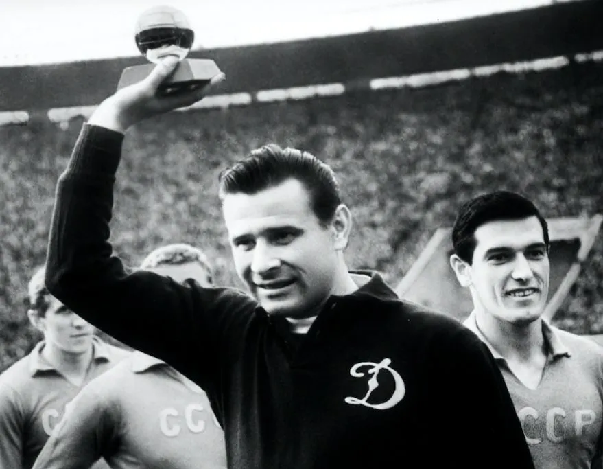 Le Coq et l&rsquo;Ours, la story&#8230;