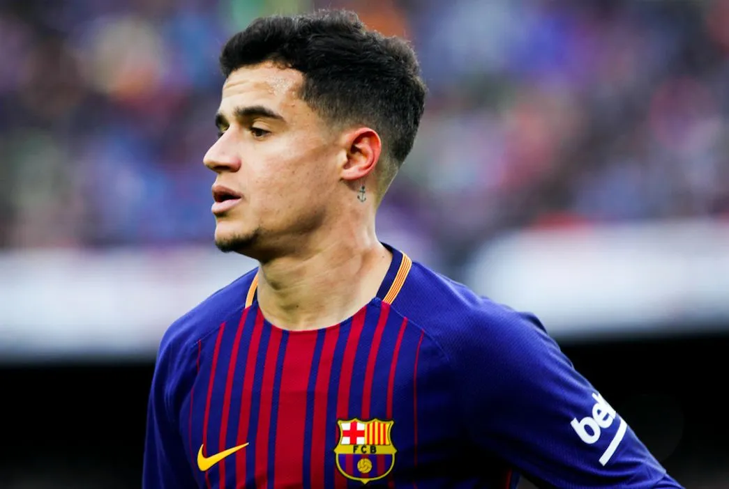 Des changements pour la Ligue des champions la saison prochaine