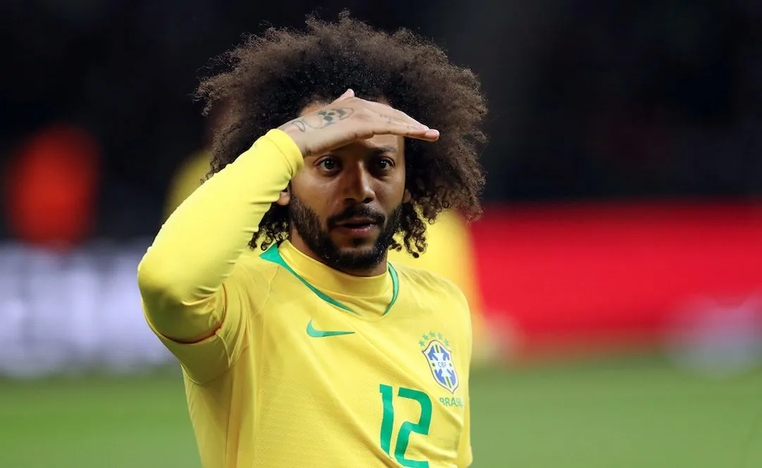 Le grand quiz de la semaine internationale