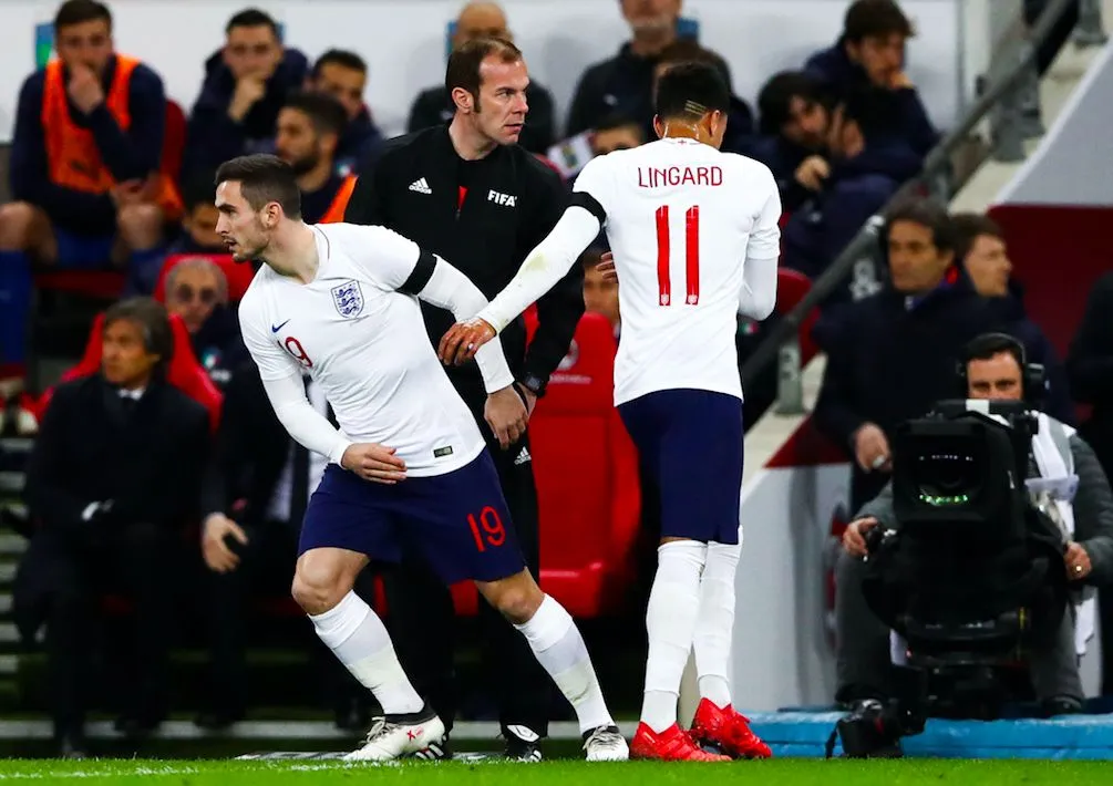 Jackpot pour le grand-père de Lewis Cook