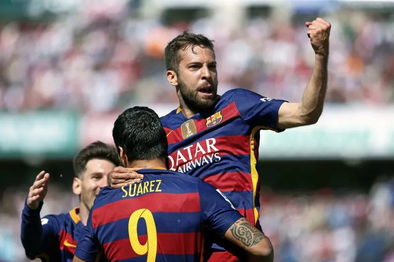 Le carton jaune volontaire d&rsquo;Alba