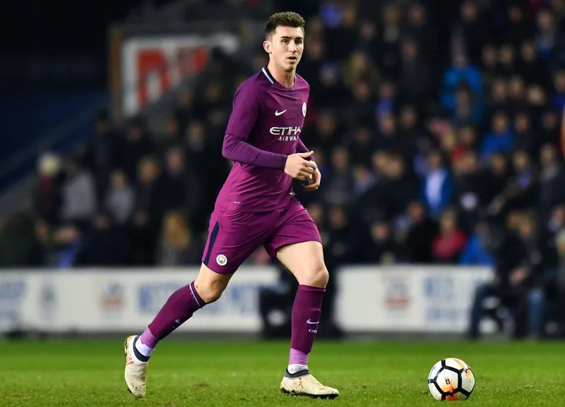 Laporte : «<span style="font-size:50%">&nbsp;</span>Mon père ne voulait pas que je joue au rugby<span style="font-size:50%">&nbsp;</span>»