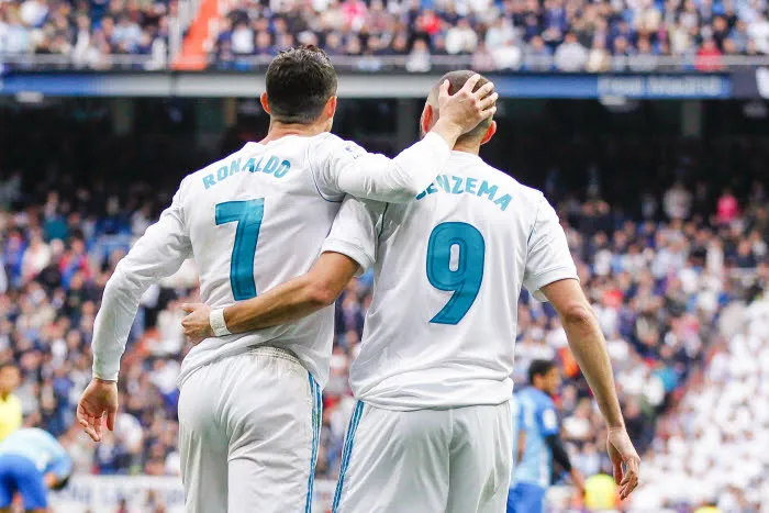 Pronostic Espanyol Barcelone Real Madrid : Analyse, prono et cotes du match de Liga
