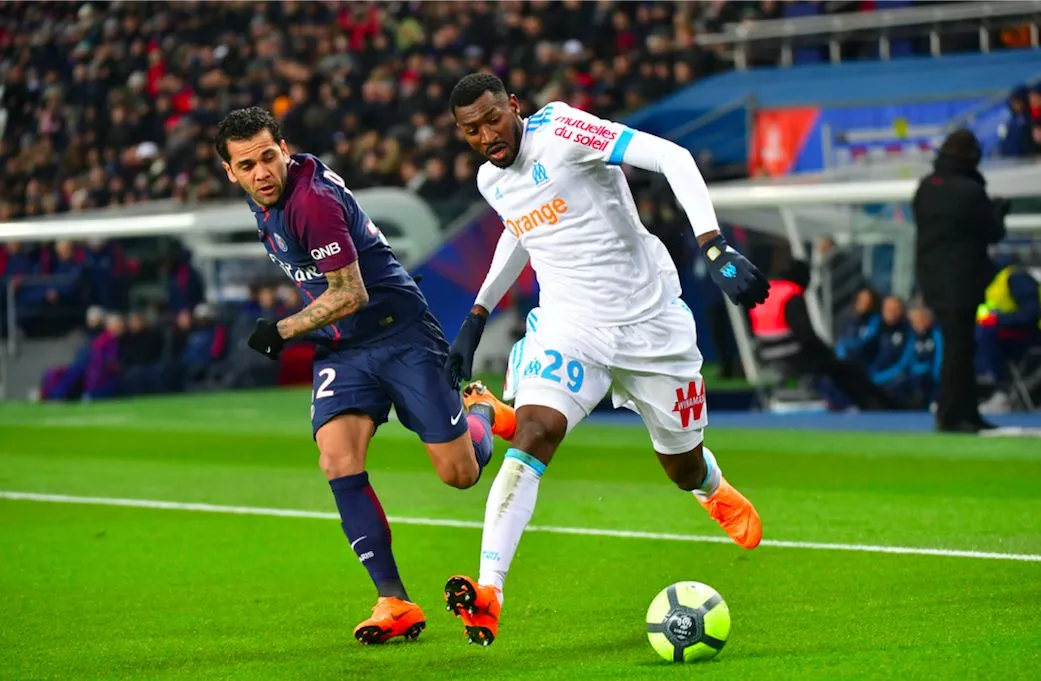 Zambo, parce qu&rsquo;on vient de loin