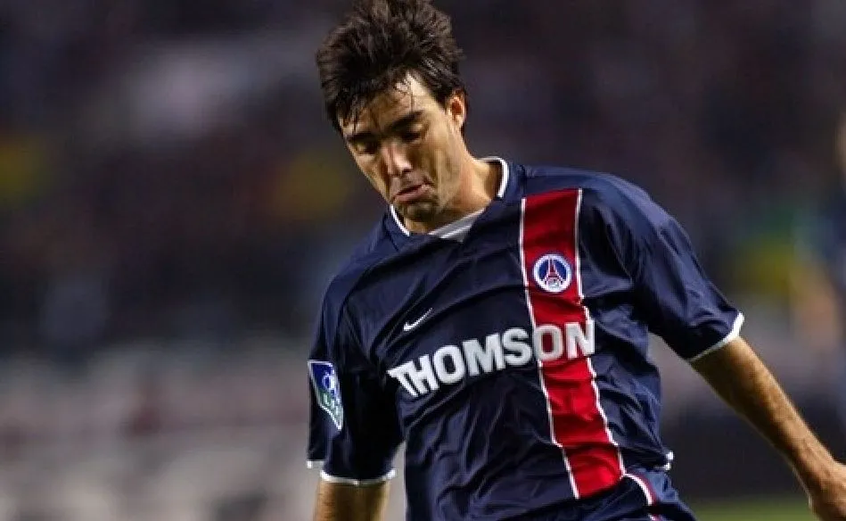 Cardetti : «<span style="font-size:50%">&nbsp;</span>Les Argentins jouent ces matchs-là comme une finale de Coupe du monde<span style="font-size:50%">&nbsp;</span>»