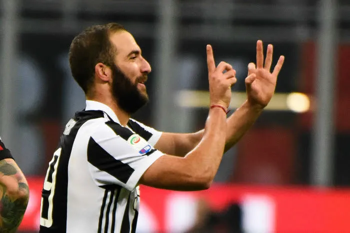 Pronostic Juventus Atalanta : Analyse, prono et cotes de la demi-finale de Coupe d&rsquo;Italie