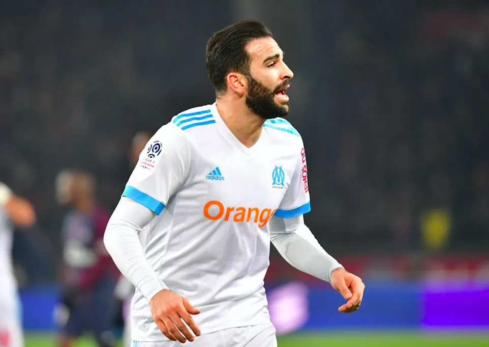 Rami regrette les PSG-OM des années 1990