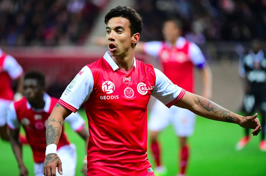 Diego Rigonato : «<span style="font-size:50%"> </span>Le plus difficile était de mentir à ma famille<span style="font-size:50%"> </span>»