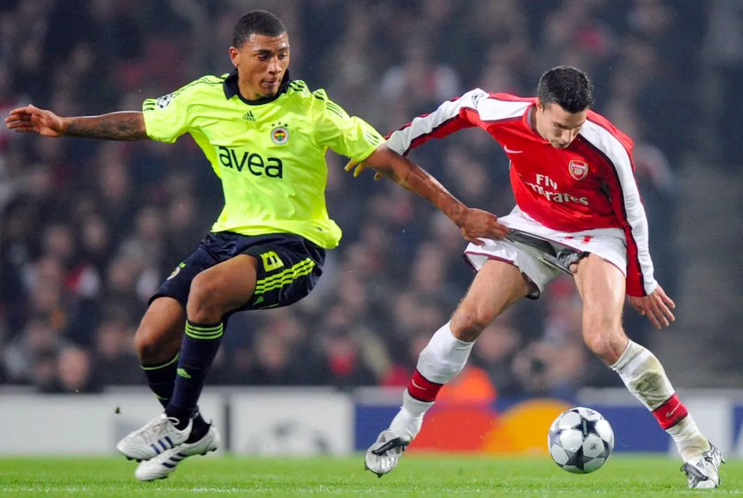 Que faire face un coup dans les testicules ?