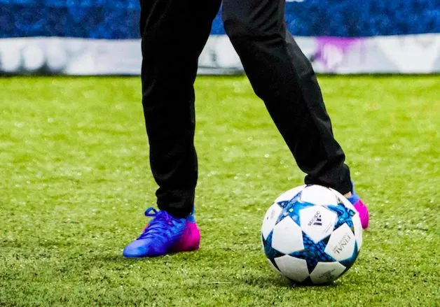 Terrains synthétiques : les malades s&rsquo;interrogent