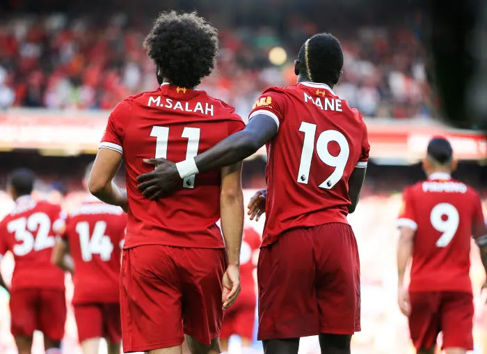 295€ à gagner avec Liverpool, Naples &amp; Lazio – Juventus