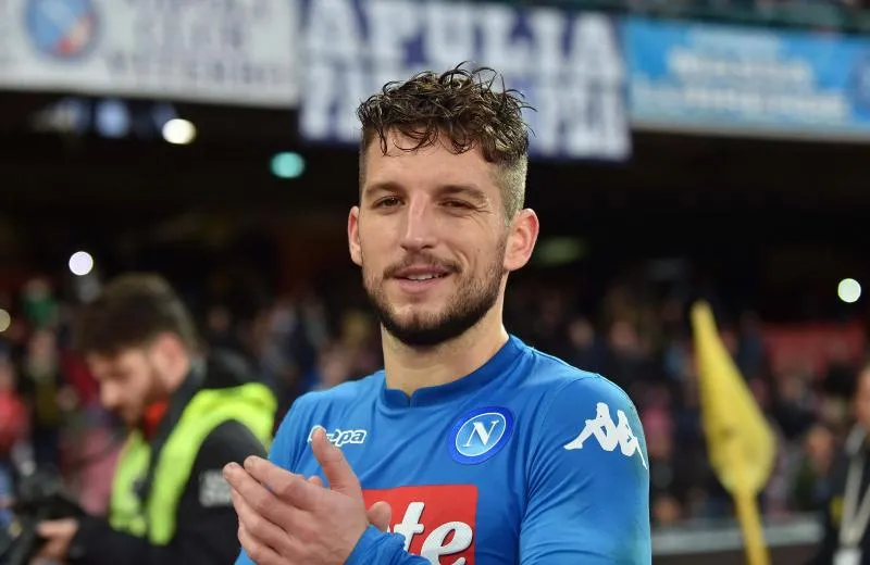 Mertens, petit homme au grand cœur