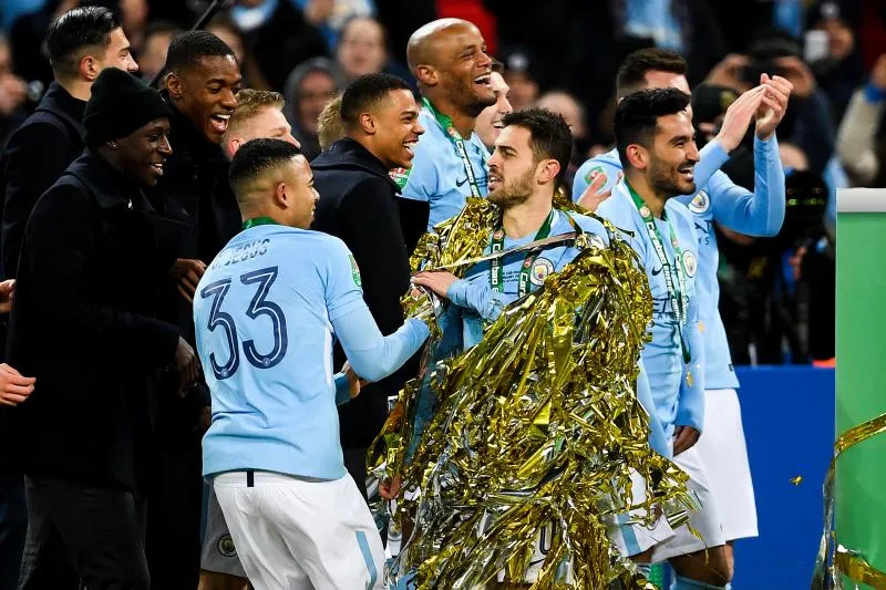 Bernardo, lui aussi tout en haut