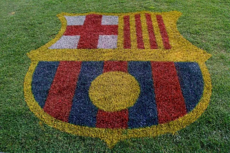 Barcelone soutient le héros de la tuerie de Floride
